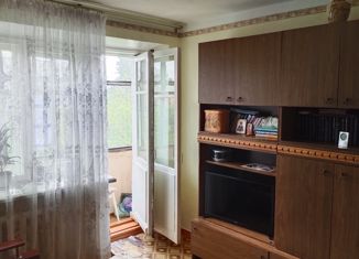 Продаю 1-комнатную квартиру, 29.5 м2, Новосибирск, улица Богдана Хмельницкого, 59/1, улица Богдана Хмельницкого