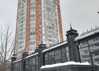 Продается 4-комнатная квартира, 148.5 м2, Москва, Отрадная улица, 18к1, метро Отрадное