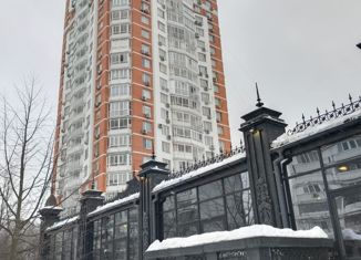 Продается 4-комнатная квартира, 148.5 м2, Москва, Отрадная улица, 18к1, район Отрадное