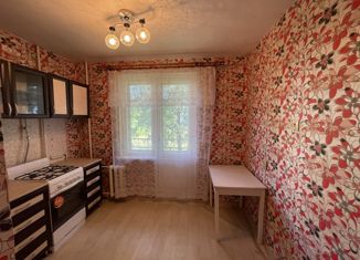 Продажа 1-ком. квартиры, 34 м2, Кольчугино, улица Добровольского, 23