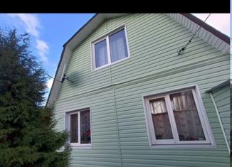 Дом на продажу, 85 м2, СНТ Тракторосад-5, Чесночная улица