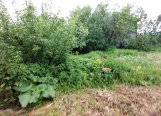 Продам земельный участок, 8 сот., посёлок Рыбалка, Дачная улица