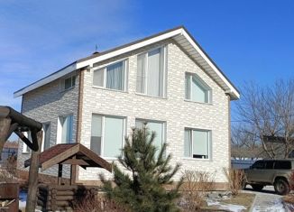 Продажа дома, 150 м2, деревня Дурнево