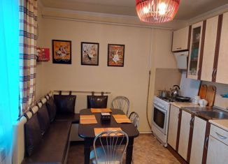 Продается дом, 61.5 м2, посёлок Первое Мая, Молодёжная улица, 15кв2