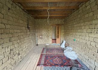 Дом на продажу, 147.1 м2, Дагестан