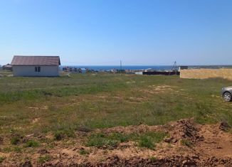 Продаю земельный участок, 15 сот., село Оленевка, улица Ленина