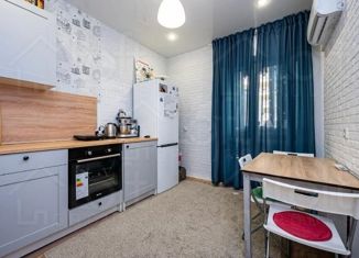 Продаю 1-ком. квартиру, 27 м2, Краснодар, Московская улица, 118к1, ЖК Притяжение