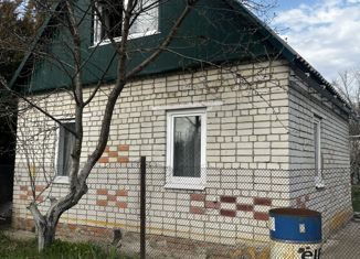 Продаю дом, 60 м2, СНТ Элеватор