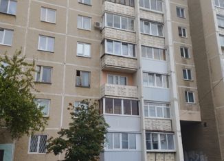 Продажа 2-комнатной квартиры, 49.8 м2, Свердловская область, улица Кутузова, 32