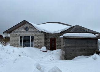 Продаю дом, 200 м2, садоводческое некоммерческое товарищество Красногорское, 13-я линия, 522