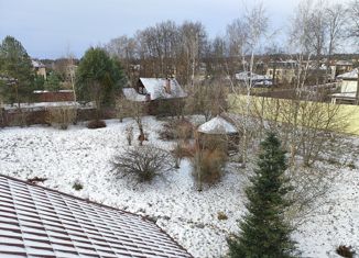 Продам дом, 217 м2, деревня Липки