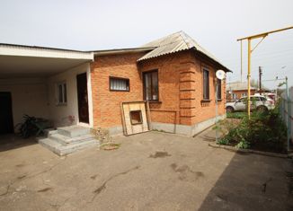 Дом на продажу, 72 м2, Тихорецк, Рабочая улица, 55