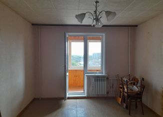 Продажа 2-комнатной квартиры, 49 м2, Курчатов, Набережная улица, 17