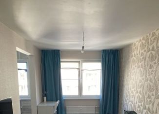 Продам трехкомнатную квартиру, 65 м2, Краснодар, улица Кирилла Россинского, 3/1, улица Кирилла Россинского