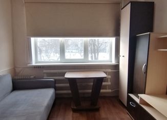 Продам квартиру студию, 13.7 м2, Ревда, улица Советских Космонавтов, 1