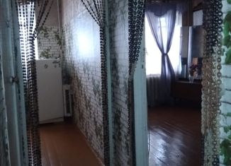 Продажа однокомнатной квартиры, 29.9 м2, Казань, улица Гудованцева, 33, Московский район