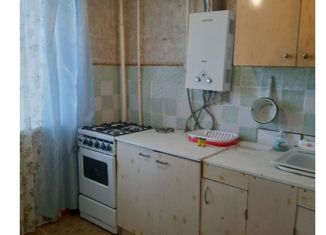 Продам 2-комнатную квартиру, 43 м2, Краснодарский край, Майкопская улица, 264