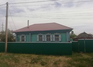 Продаю дом, 51.1 м2, село Чишмы, Колхозная улица