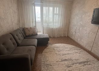 Продаю однокомнатную квартиру, 37.3 м2, Самара, Ташкентский переулок, 43, метро Безымянка