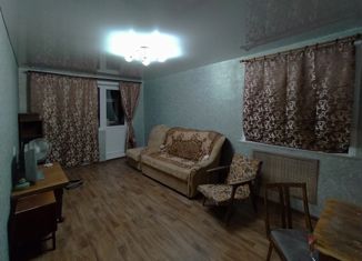 2-комнатная квартира в аренду, 46 м2, Оренбург, улица Берёзка, 2