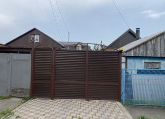 Продается дом, 220 м2, Краснодар, улица Труда, 100, улица Труда