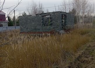 Продажа участка, 10 сот., СНТ Весна