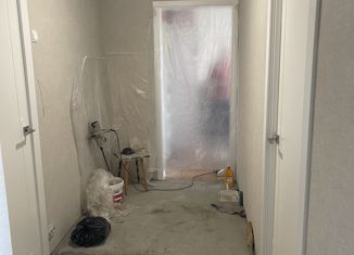 Продажа 2-ком. квартиры, 53.3 м2, Москва, Алтуфьевский район, Костромская улица, 14А