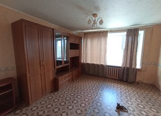 Продаю 3-комнатную квартиру, 54.6 м2, Краснокаменск, 2-й микрорайон, 211