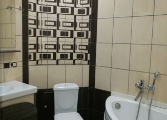 Продаю 2-ком. квартиру, 59.2 м2, Черногорск, проспект Космонавтов, 38