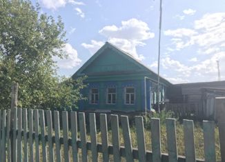 Продается дом, 30 м2, Ульяновская область, улица Труда, 5