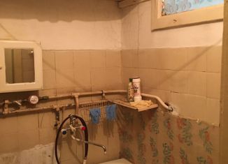 Двухкомнатная квартира на продажу, 42 м2, Глазов, Удмуртская улица, 7А