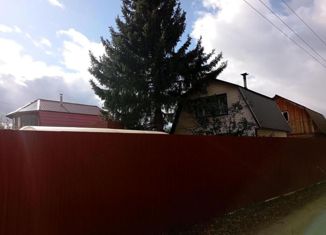 Продается земельный участок, 6 сот., СНТ Сосенка, 5-я Сосновая улица, 92