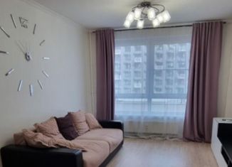 Сдаю 2-комнатную квартиру, 47 м2, Москва, Боровское шоссе, 2Ак3