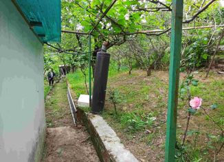 Продается дом, 90 м2, Сочи, СТ Коммунальник, 35