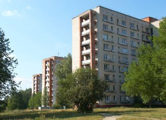 Продаю 1-ком. квартиру, 29.5 м2, Саров, улица Бессарабенко, 19