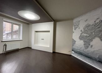 Продажа 1-ком. квартиры, 50.1 м2, Москва, улица Толбухина, 11к2, станция Сетунь