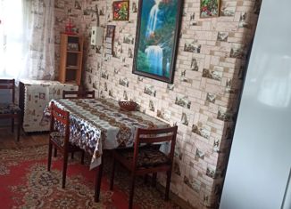 Продается дом, 79.3 м2, станица Атаманская, Широкая улица