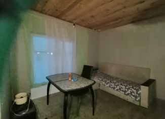 Продается дом, 68 м2, дачный поселок Пятница