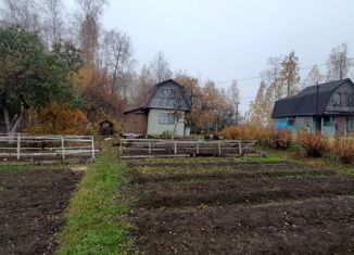 Продам дом, 28 м2, садовые участки Луговское