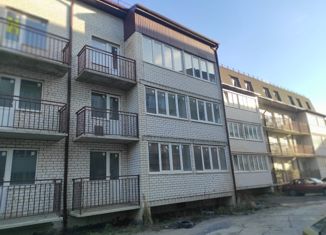 Продаю квартиру студию, 22 м2, Ростов-на-Дону, улица Черевичкина, 91, Пролетарский район