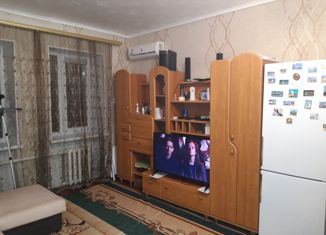 Продается комната, 19.7 м2, Камышин, улица Кирова, 12А