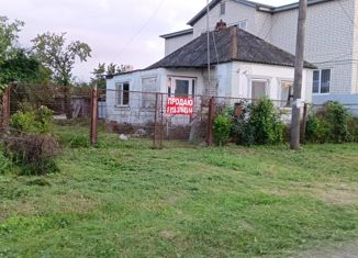 Продается дом, 34.7 м2, станица Варениковская, улица Мира, 249