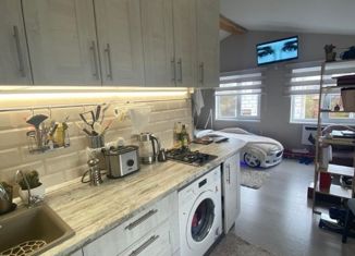 Аренда дома, 30 м2, посёлок Архангельское, Петровская улица