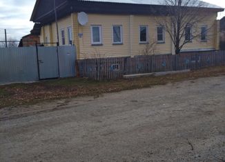 Дом на продажу, 120 м2, деревня Кулаш