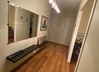 2-ком. квартира на продажу, 54 м2, Москва, Коломенская улица, 21к2, Коломенская улица