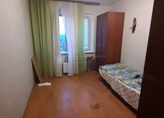 Продажа комнаты, 54.9 м2, Москва, Синявинская улица, 11к16, Молжаниновский район