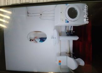 Продажа дома, 61.7 м2, деревня Подгородка, Берёзовая улица, 15