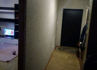 Продам 3-ком. квартиру, 71.5 м2, посёлок Чална, Светлая улица, 8