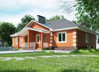 Продаю таунхаус, 53 м2, село Булгаково