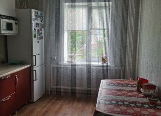 Продам дом, 166 м2, село Рудкино, Школьная улица